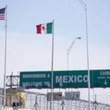 mexico-eeuu