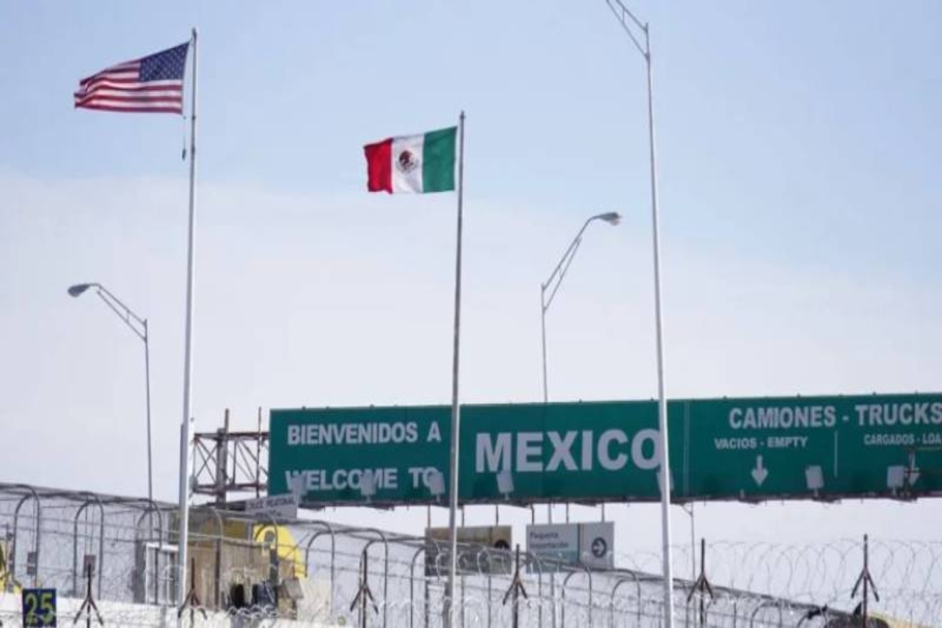 mexico-eeuu
