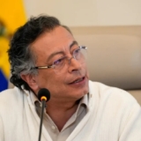 petro