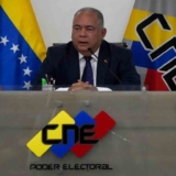 presidente-del-consejo-nacional-electoral-elvis-amoroso