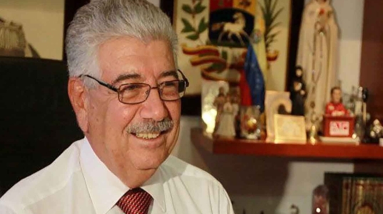 raimundo-kabchi