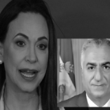 reza-hijo-sayona-768x427