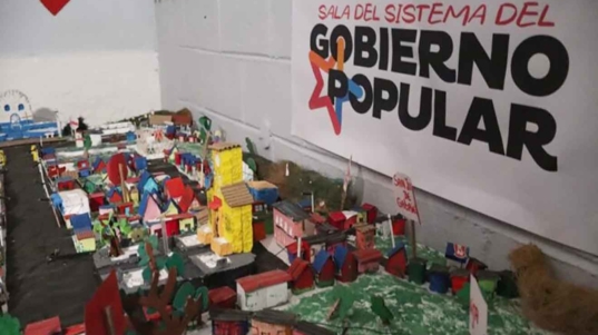 sala-de-autogobierno