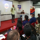 seminario-derecho-internacional (1)