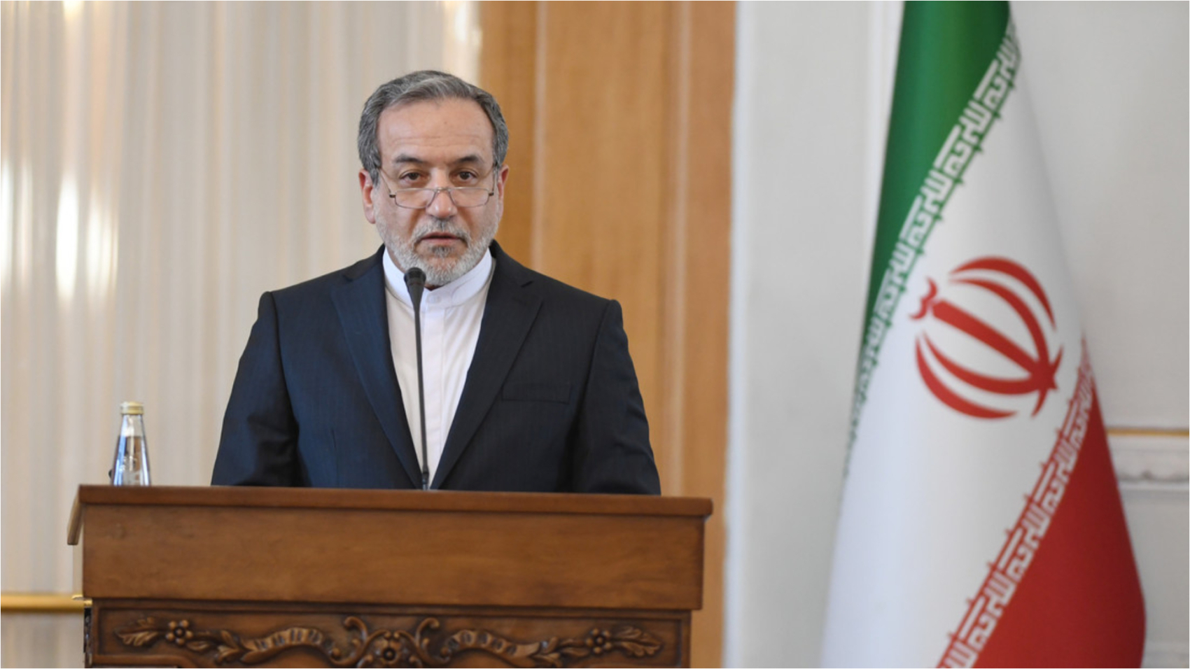 seyed-abbas-araghchi-cortesia-43685