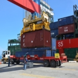 venezuela-aumenta-exportaciones-petroleras-87