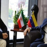 venezuela-iran-comercio