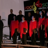 voces-oscurast