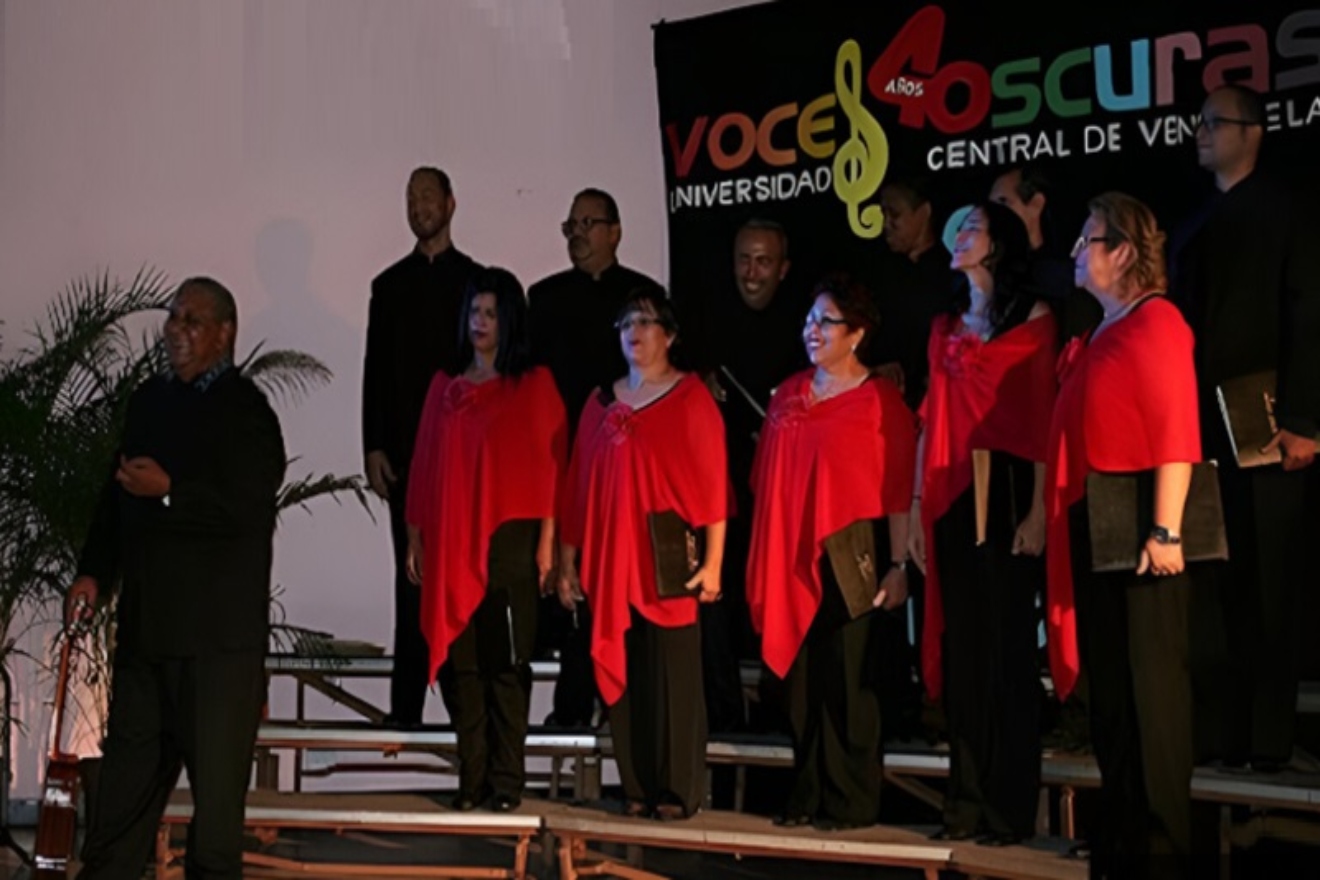 voces-oscurast