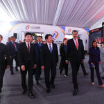 Jefe de Estado: La Expo China-Venezuela es una demostración que otro mundo es posible