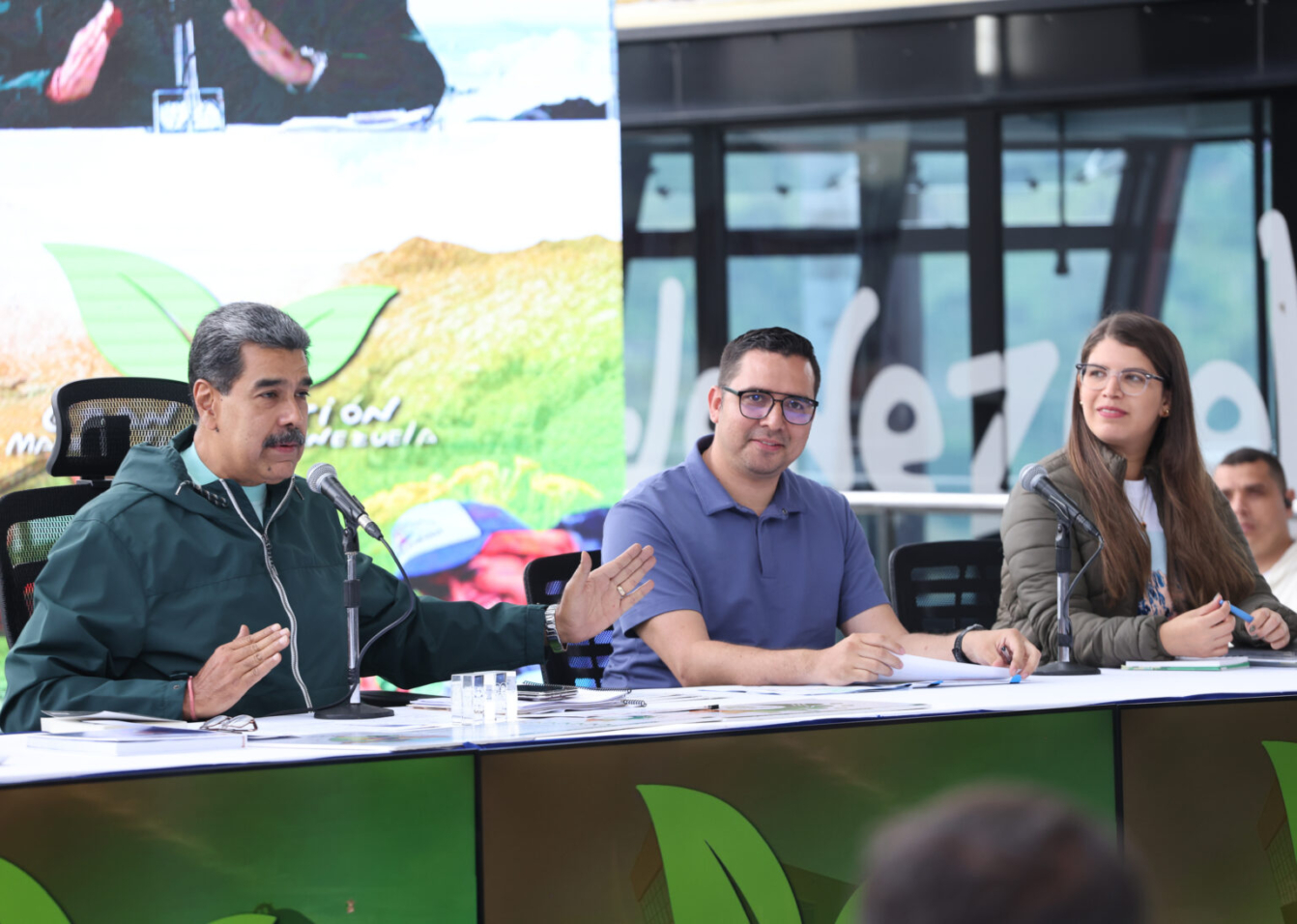 22_ZC__9127_P-1536x1094