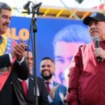 Nicaragua celebra la dignidad e independencia de Venezuela