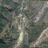 ABAE - tecnología satelital