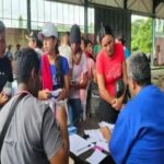 Atención médica integral favorece a familias afectadas por inundaciones en Apure