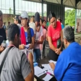 Apure (2)
