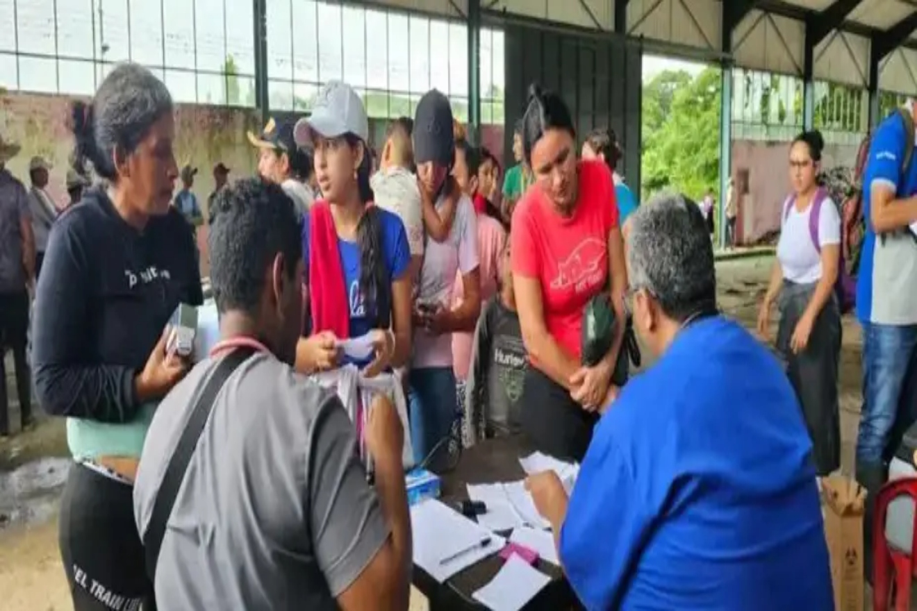 Apure (2)