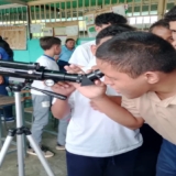 Apure (3)