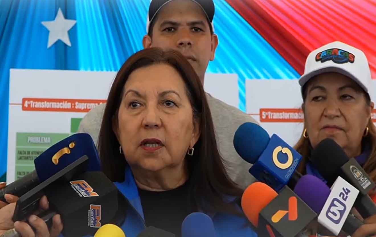 Carmen-Meléndez-caracas-sonrie