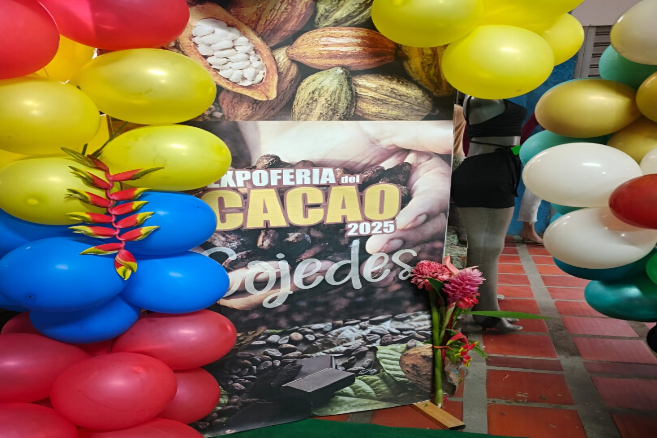 Cojedes (7)