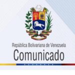 Argentina celebra Día de la Independencia y Venezuela saluda a su pueblo heroico