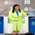 Trilema energético permite garantizar su abastecimiento a futuro