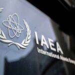 Irán rompe cooperación con el OIEA tras ataques a sus instalaciones nucleares