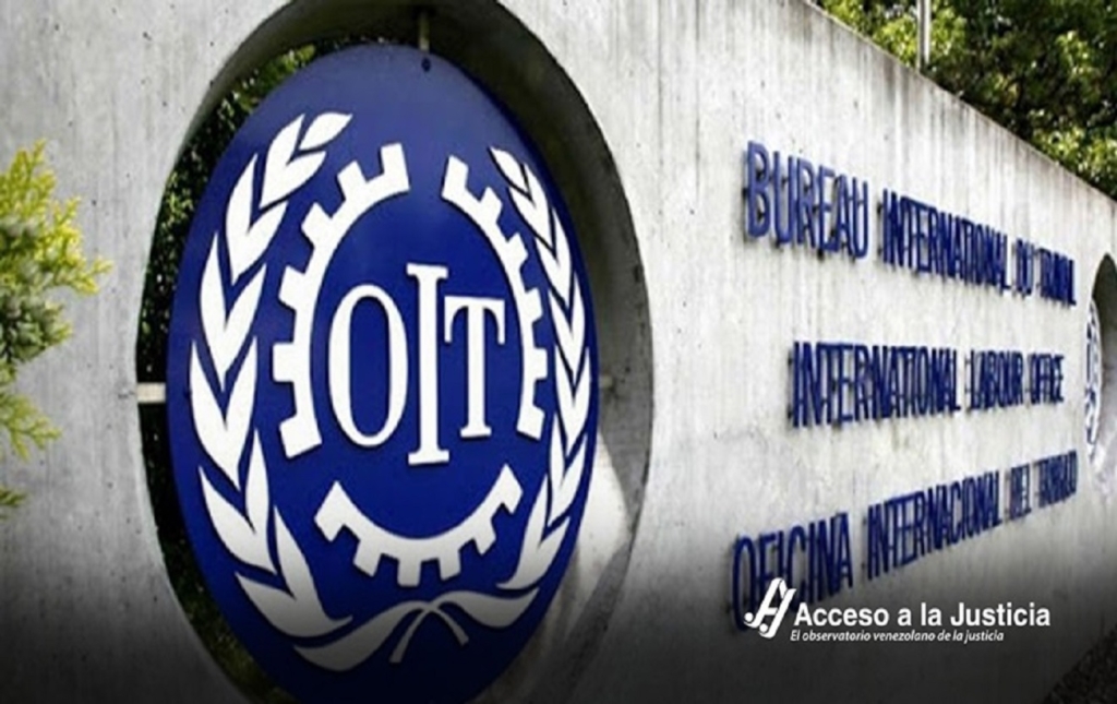 La_OIT_desmonta_el_mito_-de-un-_Gobierno-obrerista_-en-Venezuela