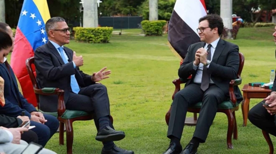 MIN-CULTURA-EGIPTO-VZLA
