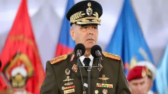 Padrino López