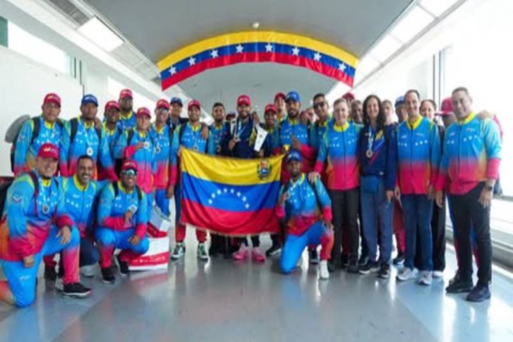 Seleccion-softbol