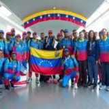 Seleccion-softbol