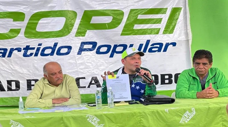 Sin título