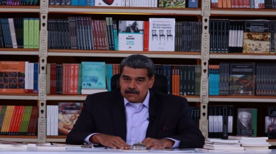 Sin título