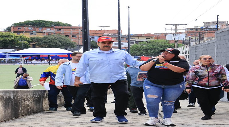 Sin título