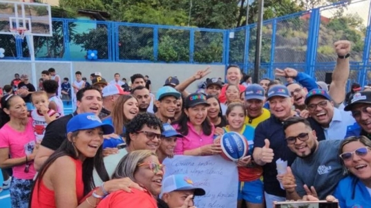 Sin título