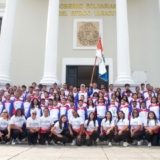 Yaracuy (7)
