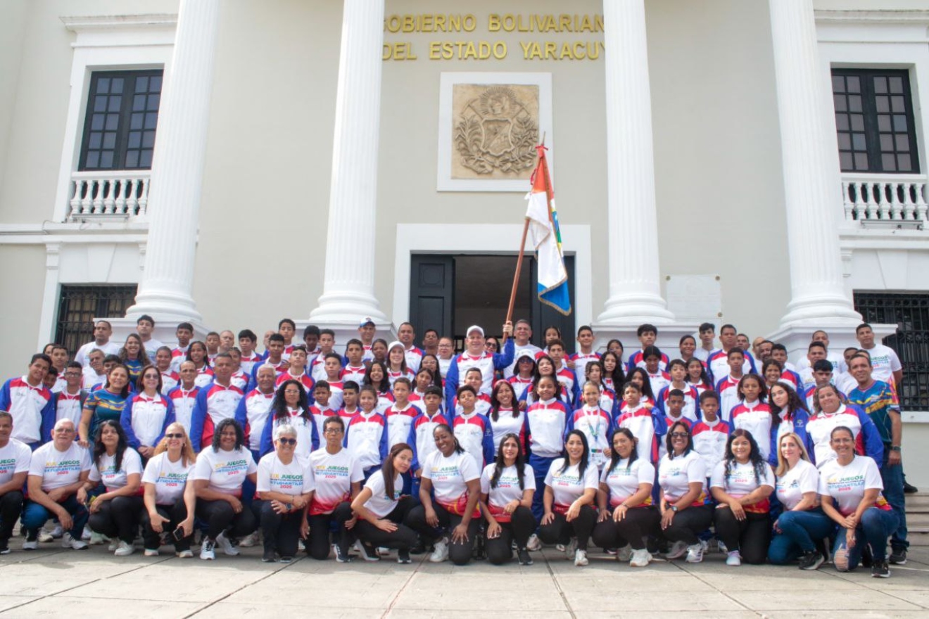 Yaracuy (7)