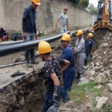 Yaracuy aguas servidas