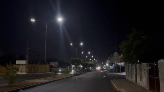 Zulia (12)