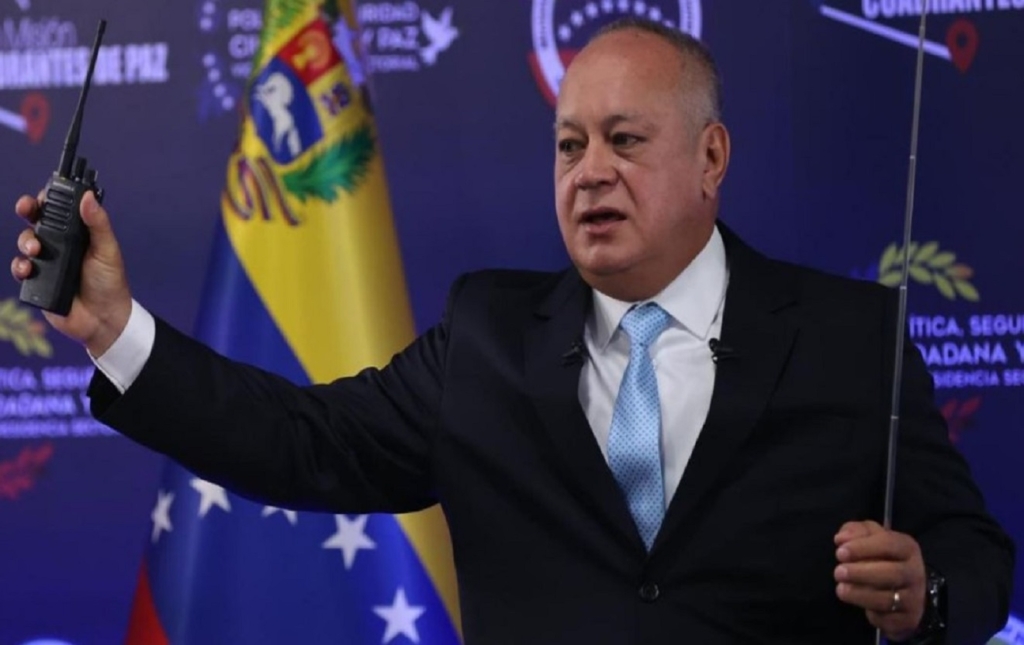 cabello 3