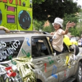 caravana-estudiantil-caracas