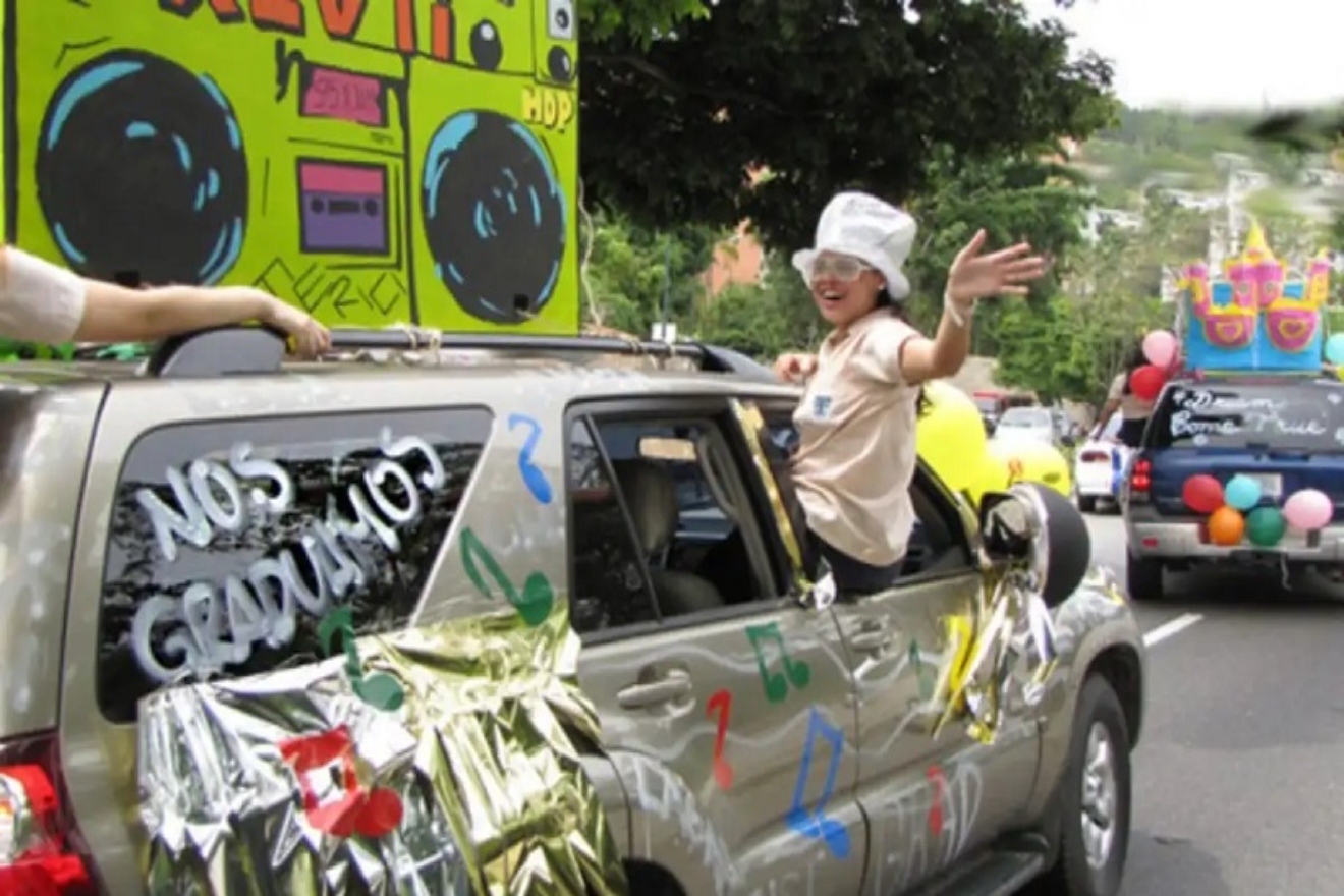 caravana-estudiantil-caracas