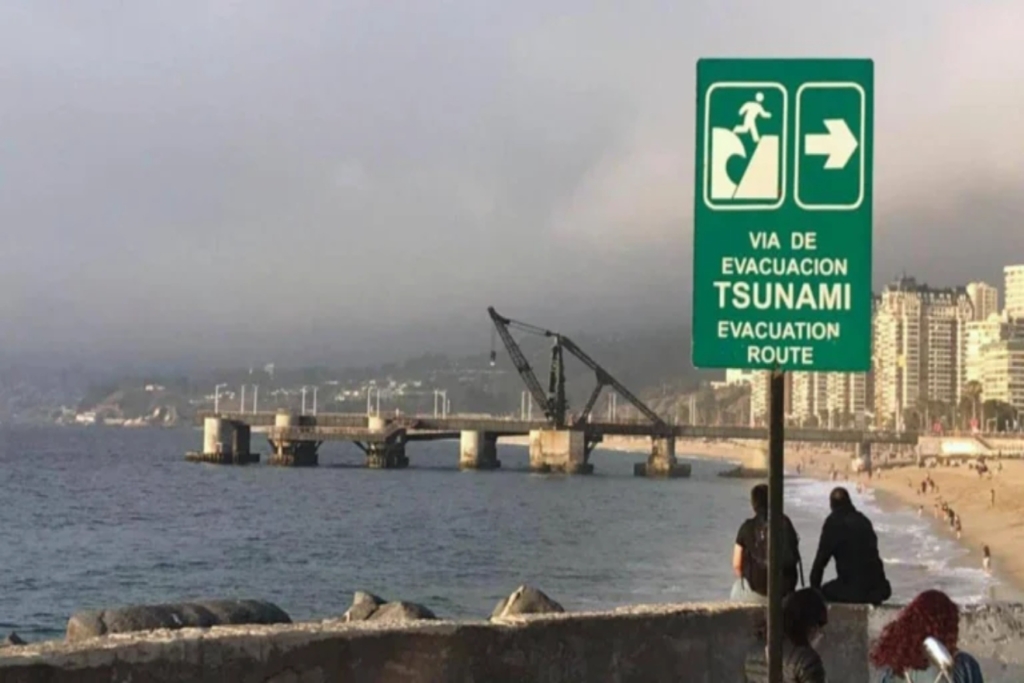chile-tsunami-768x432