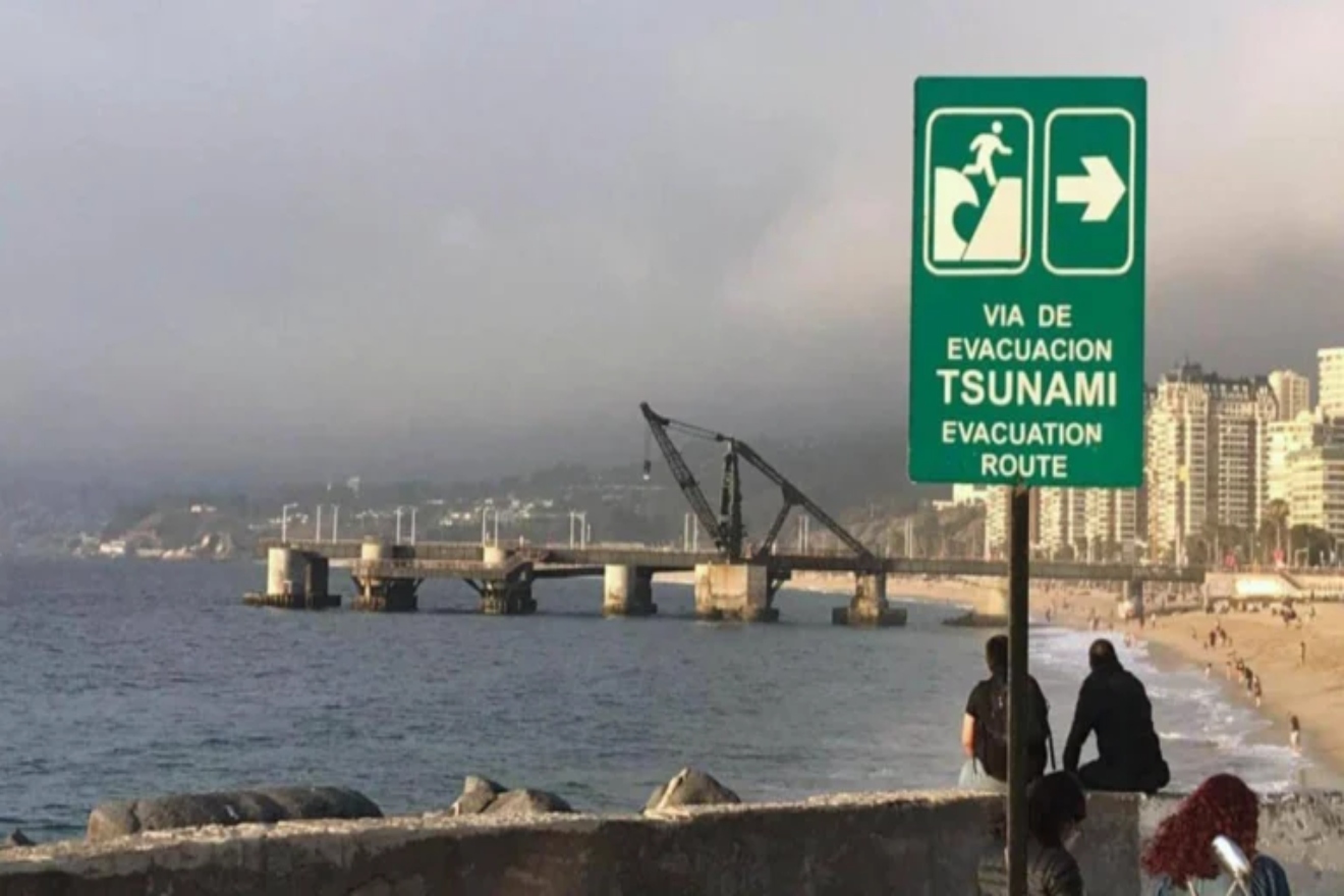 chile-tsunami-768x432