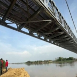 conectividad_barinas_apure_