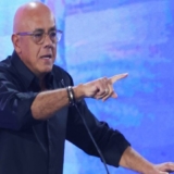 jorge-rodriguez-voces-del-nuevo-mundo