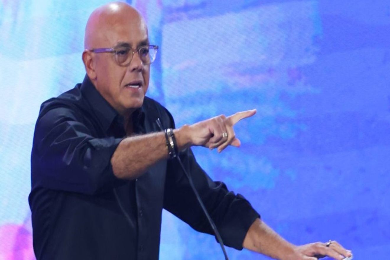 jorge-rodriguez-voces-del-nuevo-mundo