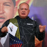 ministro-diosdado-cabello-44118