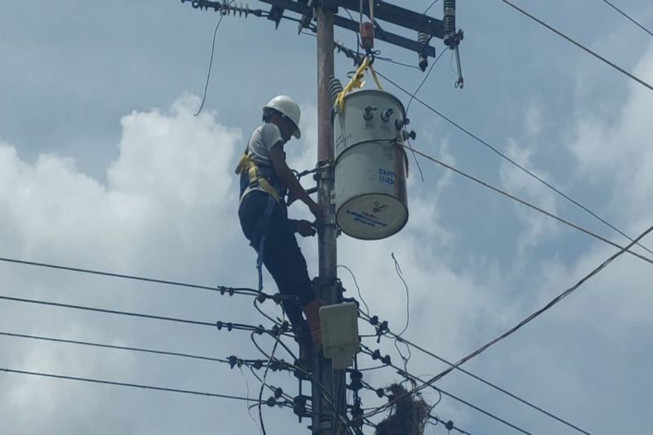nueva esparta (2)