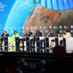 Venezuela recupera su producción petrolera y exportará primera molécula de gas este 2027